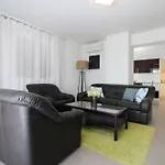 With Parking Space - 20794 דירה *