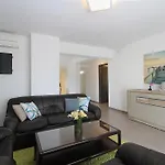 דירה With Parking Space - 20794 פולה