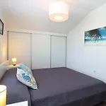 With Parking Space - 20794