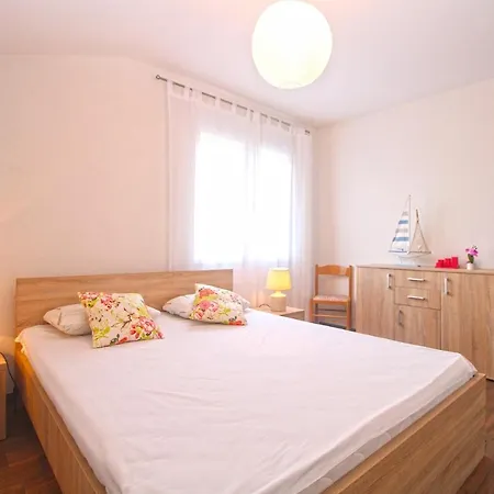 With A Parking Space - 20794 Apartment *