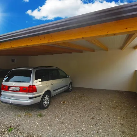 Apartment With A Parking Space - 20794 Pula